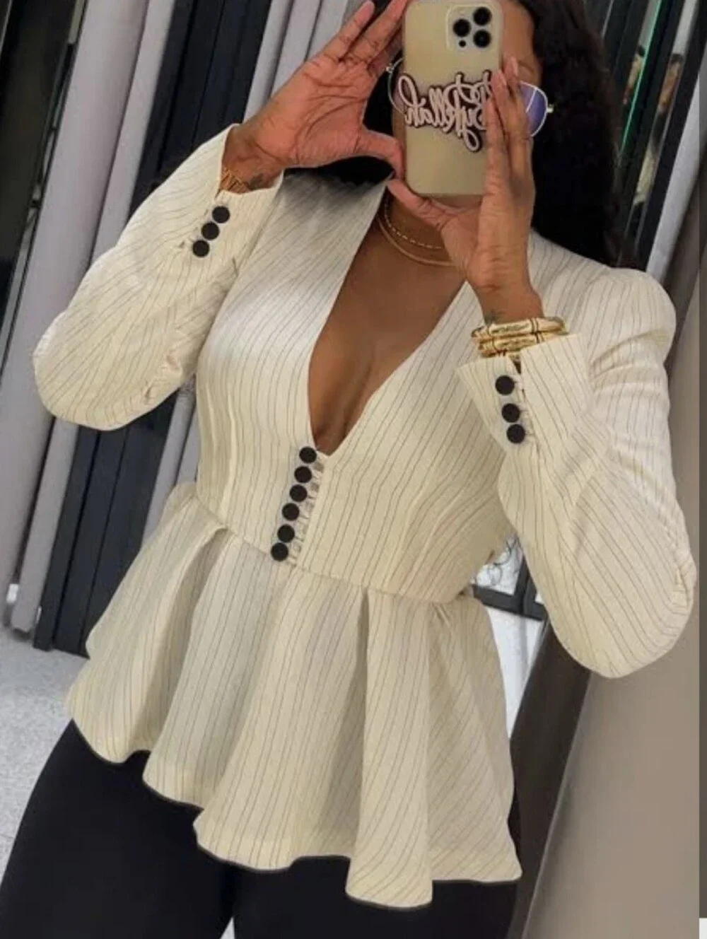 Zara new tags